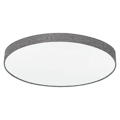 Eglo Pasteri Deckenleuchte rund