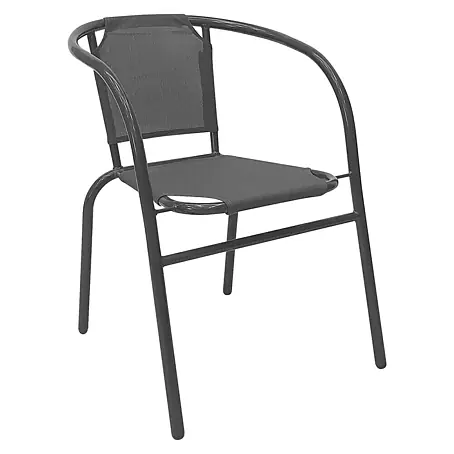 Vrtna stolica