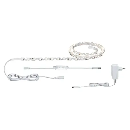 Paulmann  LED traka FlexLED 3D Basisset