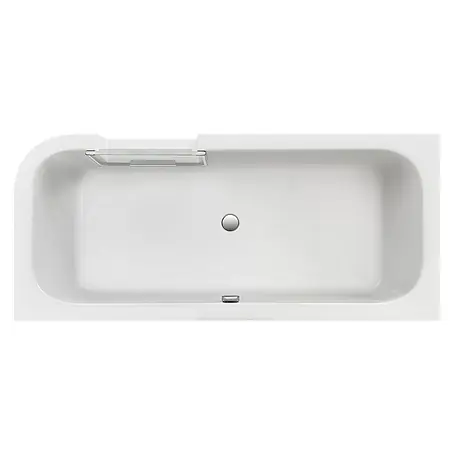 Ottofond  Badewanne Pueblo