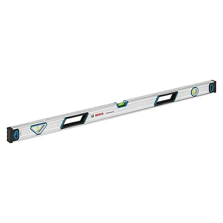 Bosch Professional  Nivel de burbuja 120