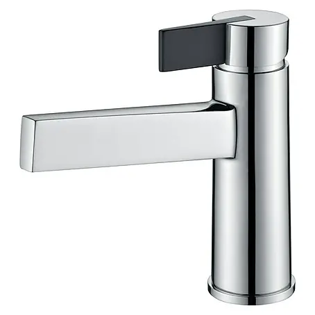 Imex Elba Grifo de lavabo
