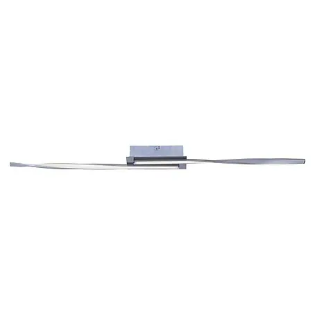 Regleta LED Merit