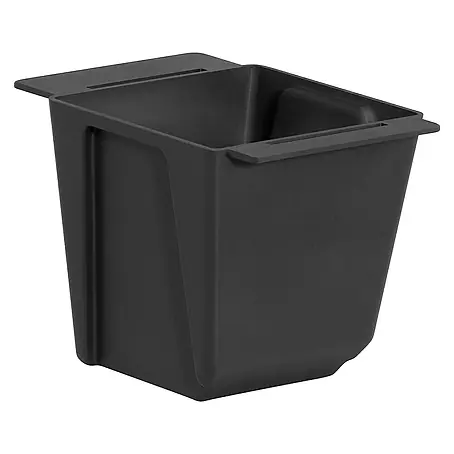 Geli  Umetak za kutiju za biljke Easy