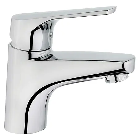 Teka MT Plus Grifo de lavabo