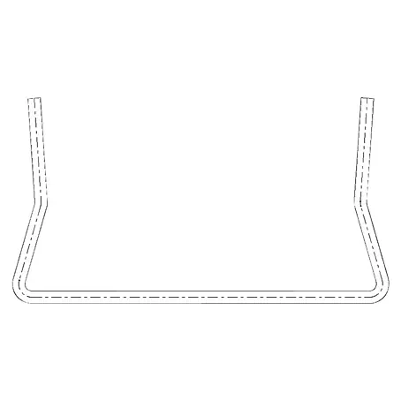 Kraus  Abstandhalter M