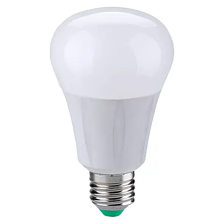 LeuchtenDirekt Lola LED žarulja Bulb