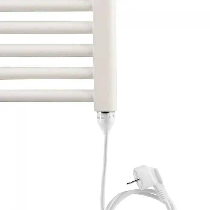 Ximax Heizstab Typ 1 - 300 W, Stecker
