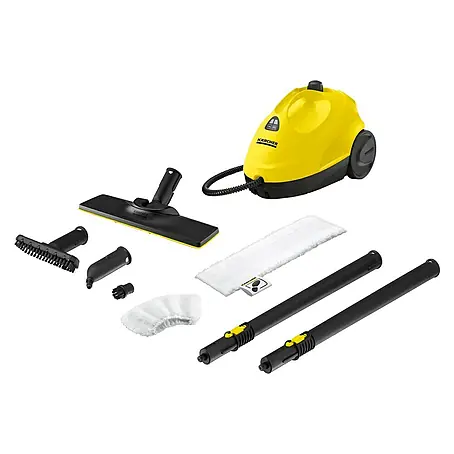 Kärcher  Parni čistač SC 2 EasyFix