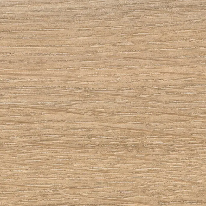 Osmo High Solid Hartwachsöl Effekt 3041 - Natural, 750 ml, Matt