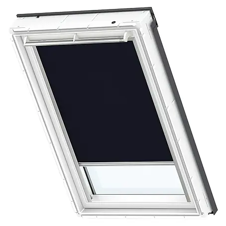 Velux  Rolo sjenilo za krovni prozor DKL MK06 1100S
