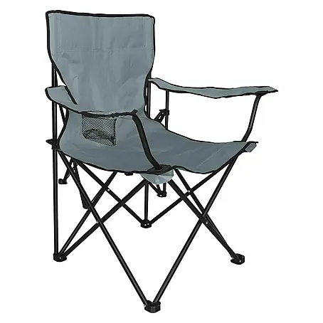 Campingstuhl