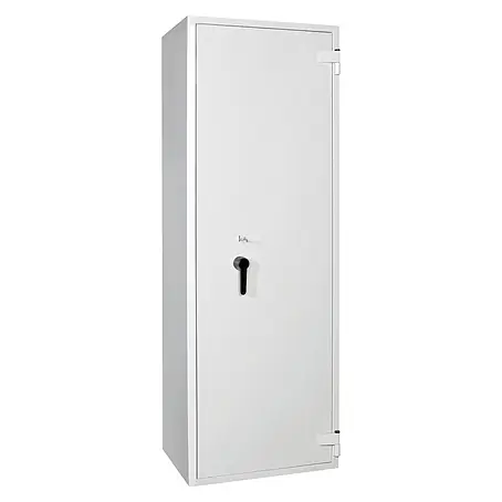 Format  Stahlbüroschrank SB Pro 50
