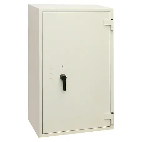 Format  Stahlbüroschrank SB Pro 40
