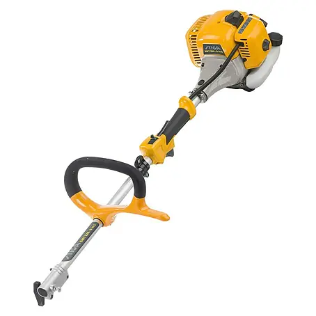 Stiga  Benzine multitool SMT 226