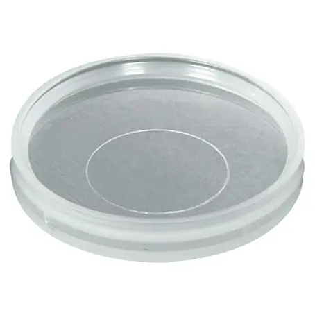 Stabilit  Base para muebles protectora