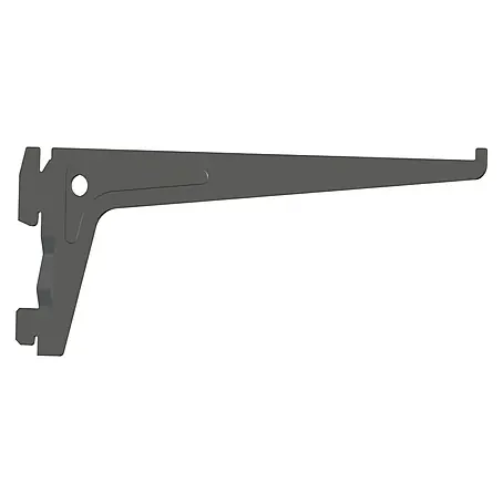 Element System  Pro-Träger S 50