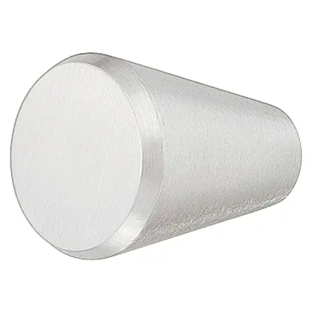 Pomo para muebles
