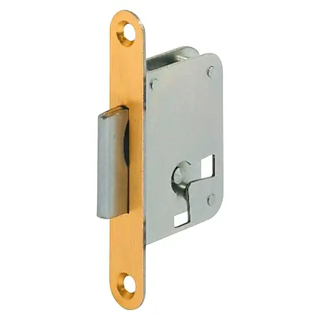 Stabilit  Cerradura para muebles