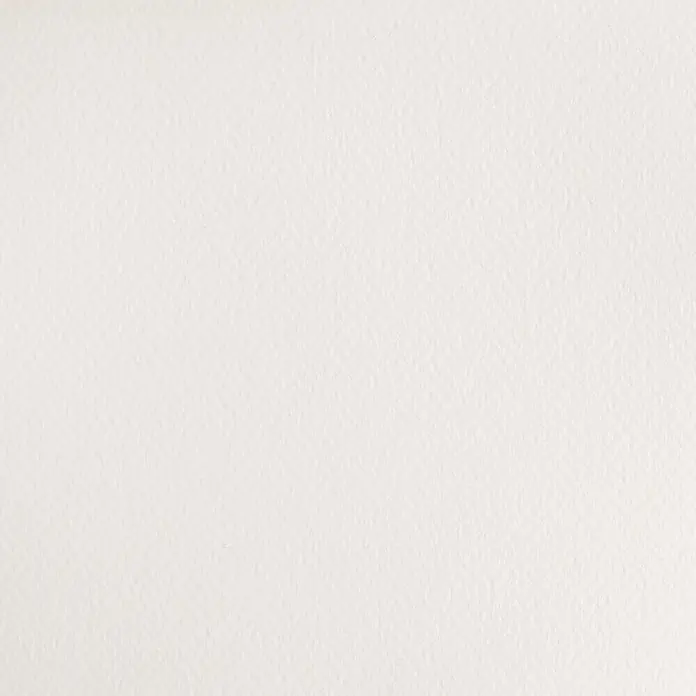 Winsor & Newton Cotman Aquarelverf - Chinese White, Pot