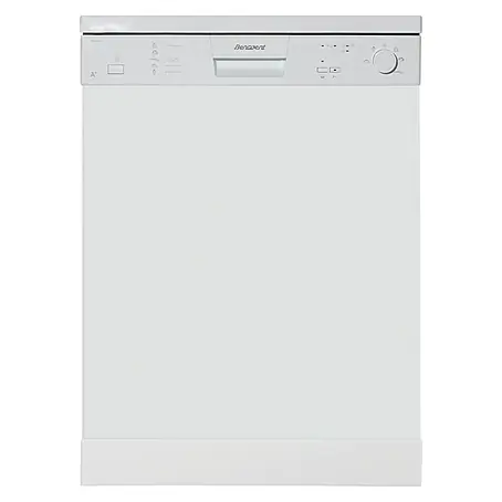Benavent  Lavavajillas BLV651W