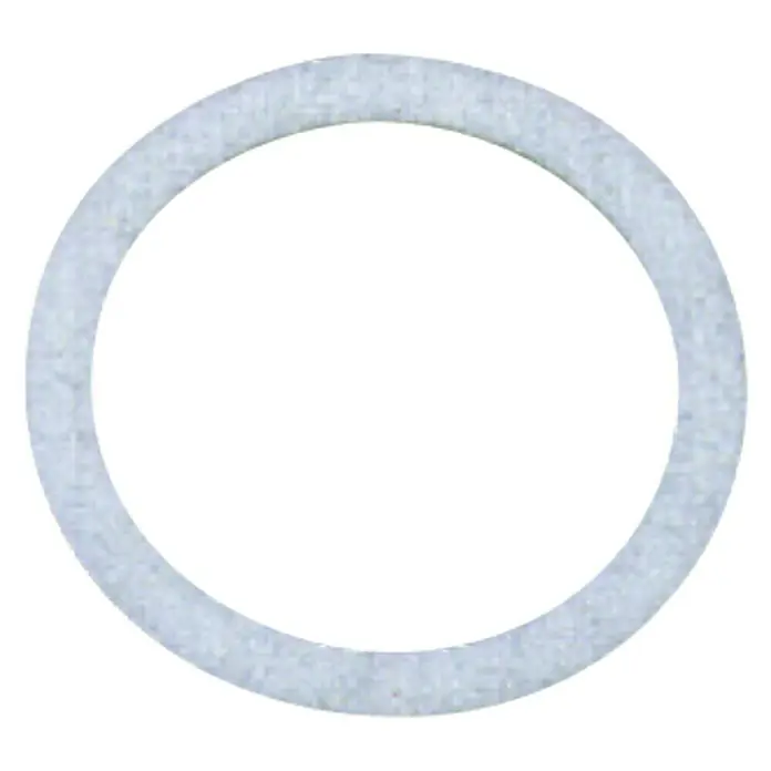 Tapón radiador universal Pack - Rosca interior: ½″, Rosca exterior: 1″, 4 uds.