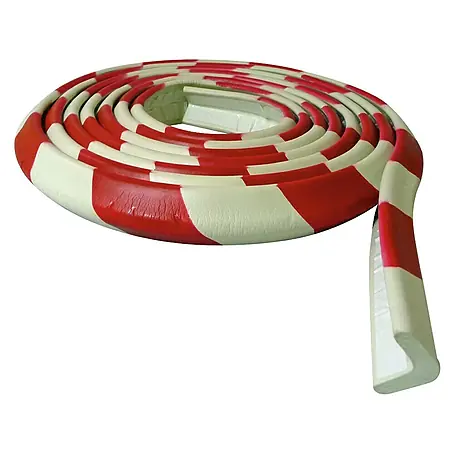 Banda de gomaespuma PUS300RB