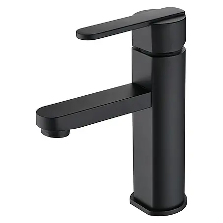 Imex Roma Grifo de lavabo