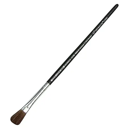 swingcolor Komfort Kist za popravljanje
