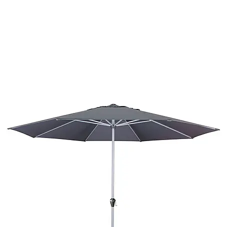Doppler Active Kurbelschirm
