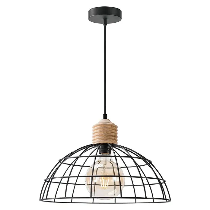 Tween Light Vinto Függőlámpa - Magasság: 135 cm