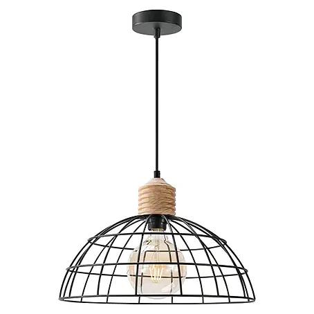 Tween Light Vinto Függőlámpa