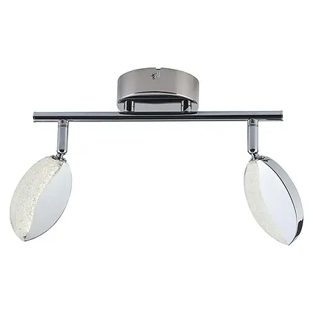 Regleta LED Leave