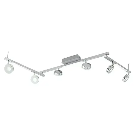Eglo  LED-Deckenstrahler Cardillio 1