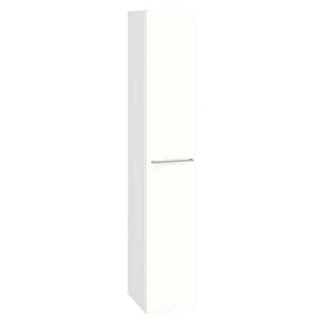Scanbad Multo+ Hochschrank