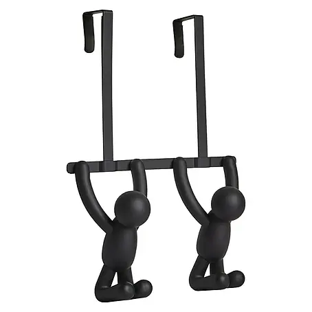 Umbra  Türgarderobe Buddy