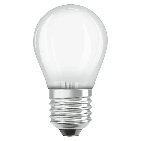 Osram Retrofit LED žarulja Classic P