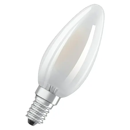 Osram Retrofit LED žarulja Classic B