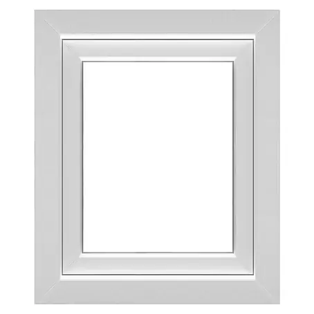Solid Elements  Kunststofffenster Q71 Supreme