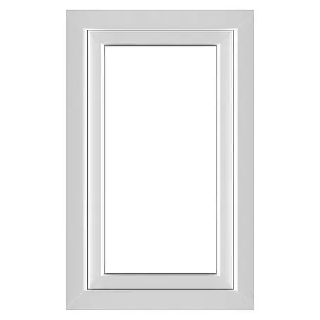 Solid Elements  Kunststofffenster Q71 Supreme