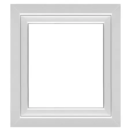 Solid Elements  Kunststofffenster Q71 Supreme