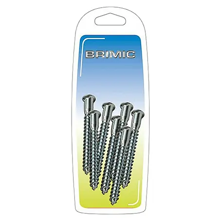 Micel Brimic Tornillo de ajuste 90320