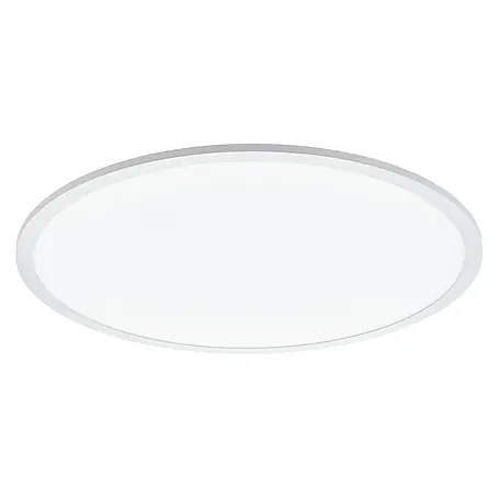Eglo  LED-Panel rund Sarsina-C