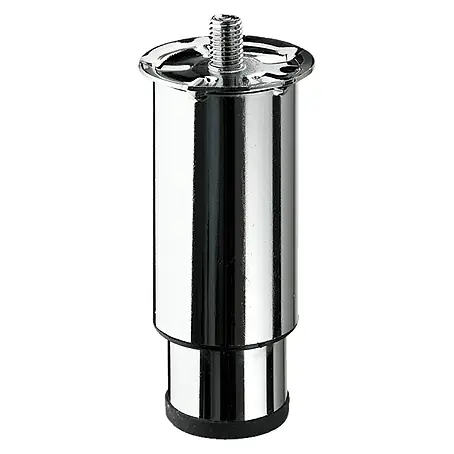 Hettich  Möbelfuß Nasika