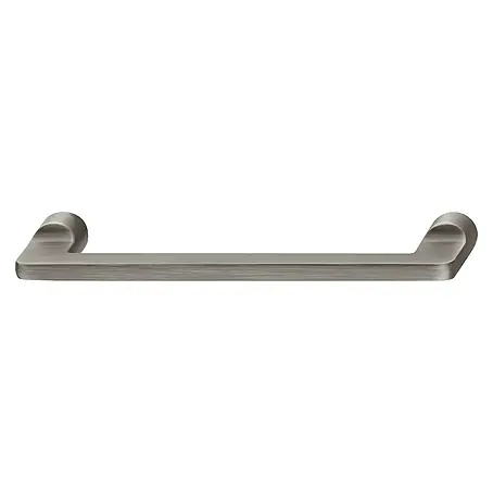 Häfele  Tirador para muebles