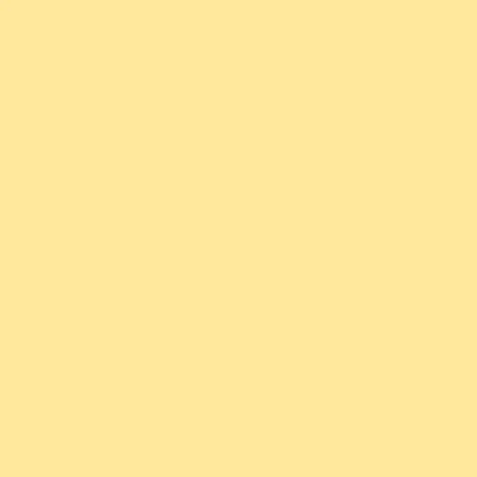 SCHÖNER WOHNEN-Farbe Wandfarbe Designfarbe - Freundliches Goldgelb, 2,5 l, Matt