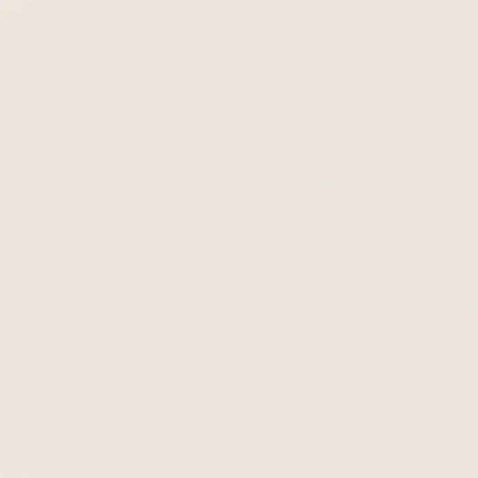 SCHÖNER WOHNEN-Farbe Wandfarbe Designfarbe - Leichtes Leinenbeige, 2,5 l, Matt