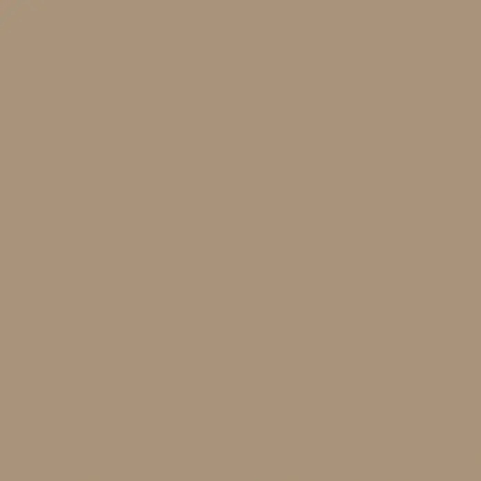 SCHÖNER WOHNEN-Farbe Wandfarbe Designfarbe - Warmes Erdbraun, 2,5 l, Matt