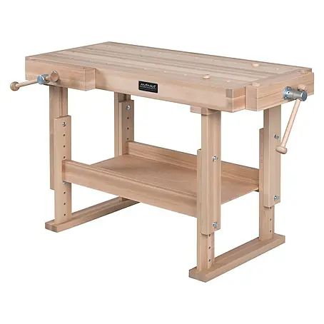 Ramia  Werkbank KID´s 1000