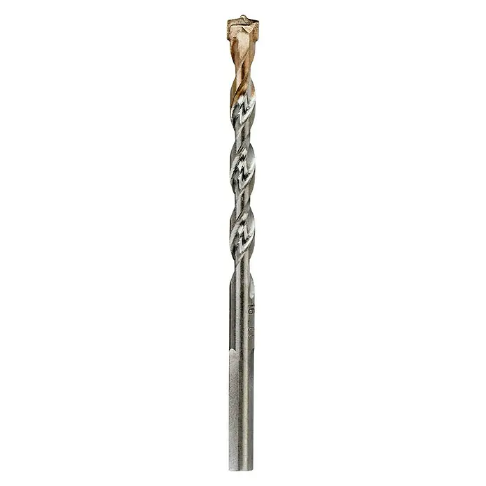 Dewalt Extreme Broca para piedra DT6685-XJ - Diámetro: 10 mm, Largo: 120 mm